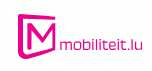 Logo Mobiliteit