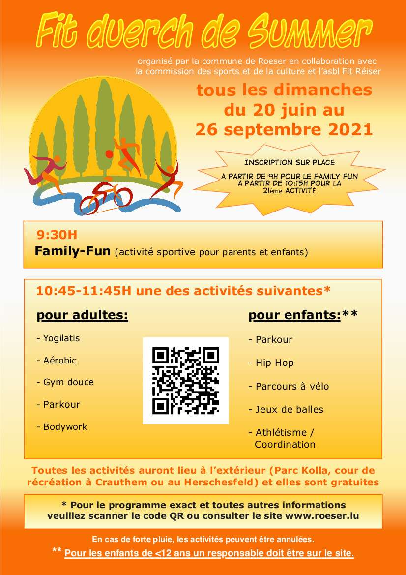 Fit_duerch_de_Summer_QR_Code_FR_1.jpg