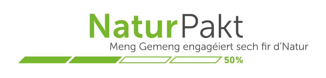 Logo Naturpakt
