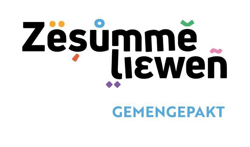 Logo Gemengepakt