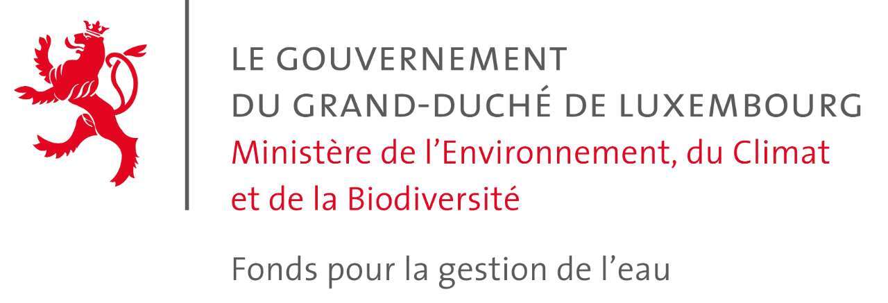 GOUV_MECB_Fonds_pour_la_gestion_de_leau_Rouge.jpg