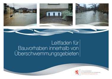 Leitfaden.jpg