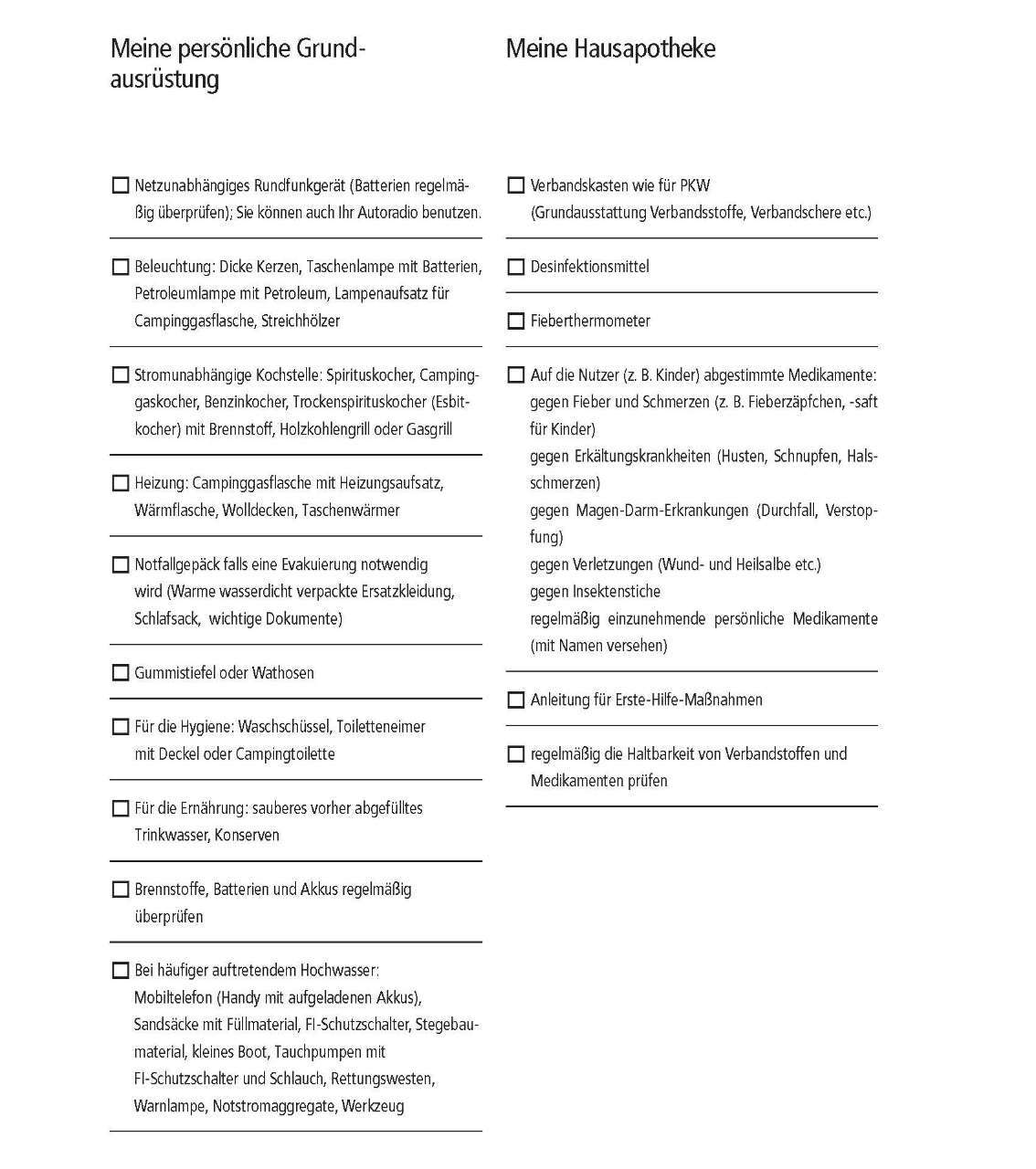 Checkliste.jpg