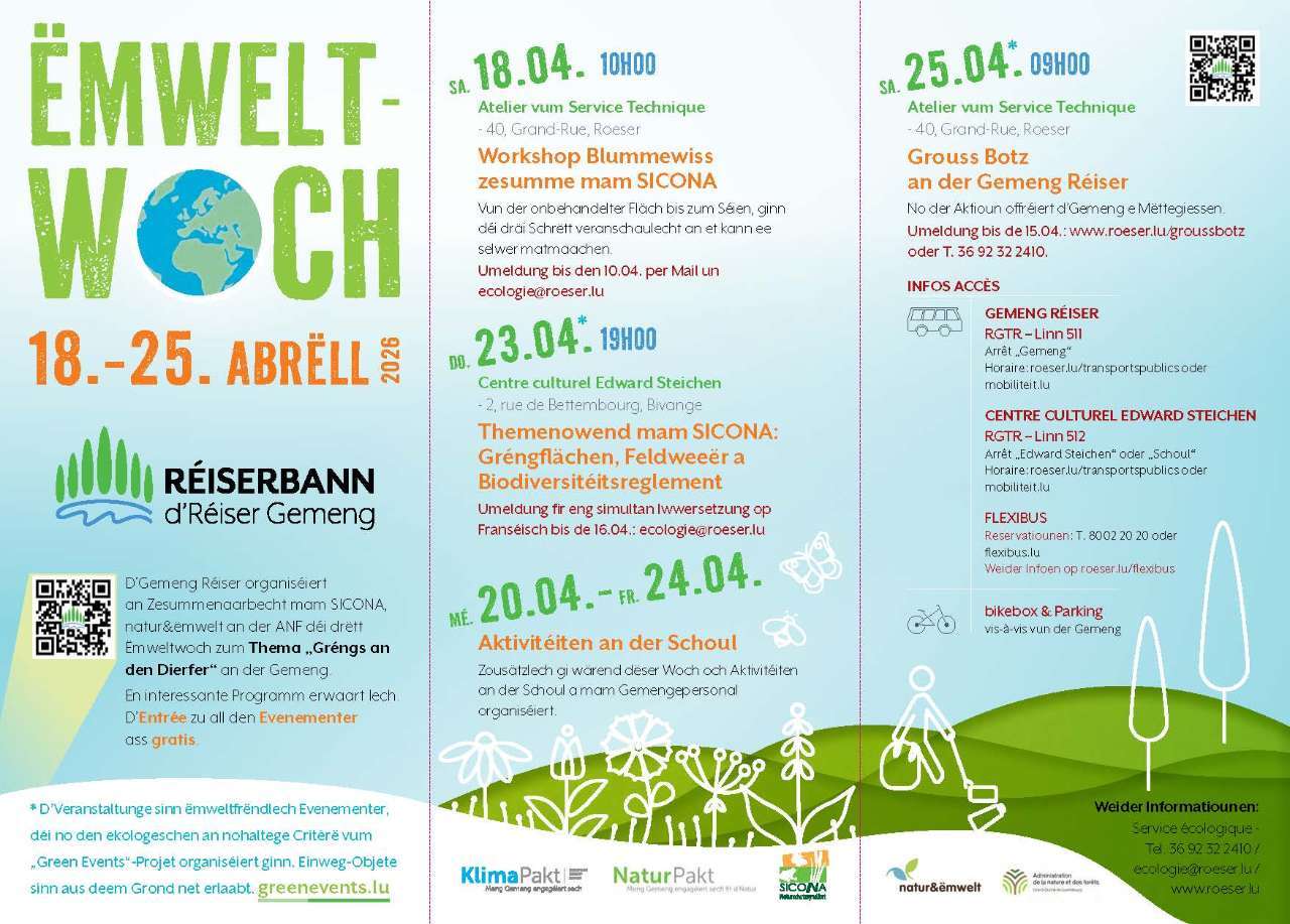 depl_Emweltwoch_ROESER_2026.jpg