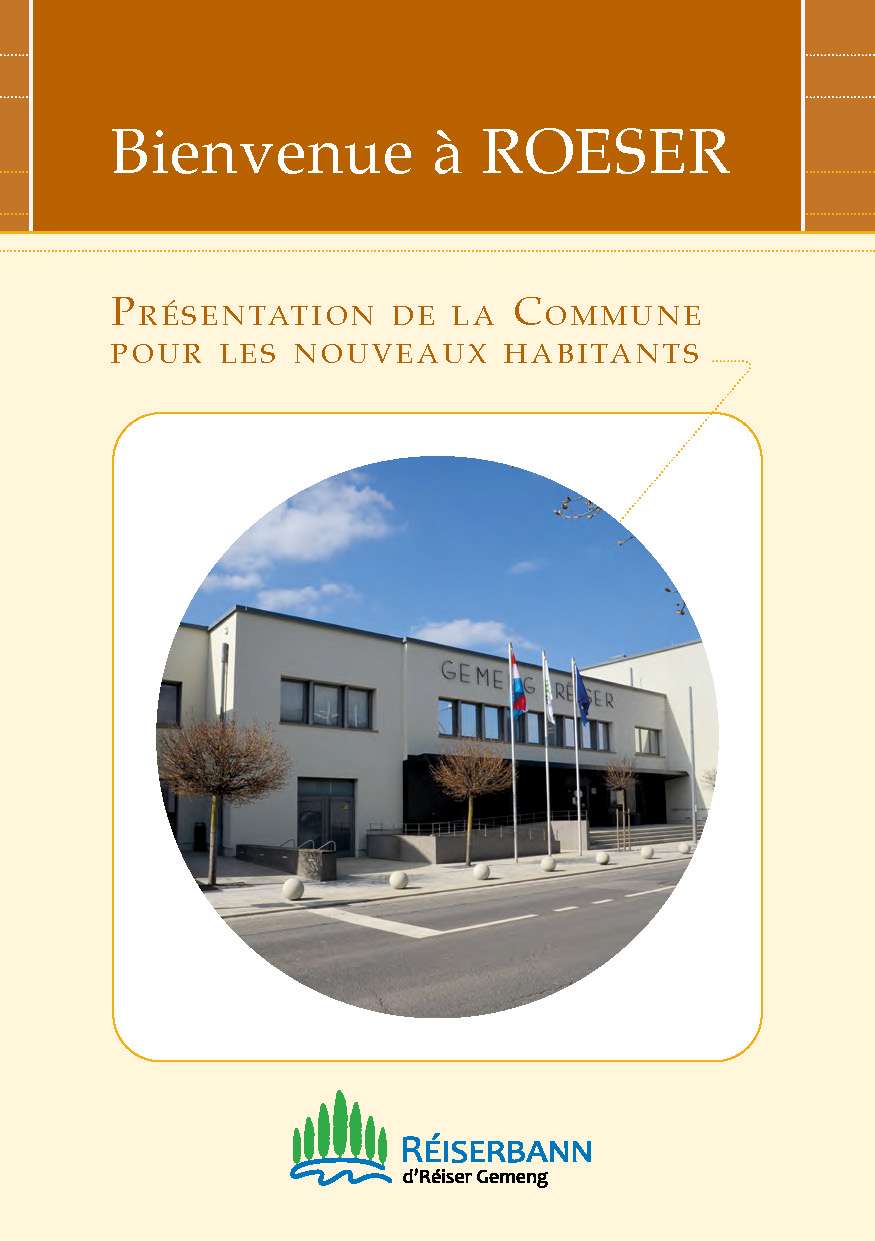 Pages_de_bienvenue_Roeser_2021_site.jpg