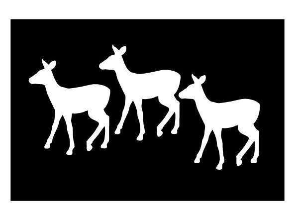 symbole