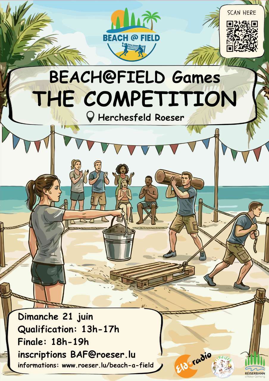BAF-Field_Games_Competition_Flyer_Veldo.jpg