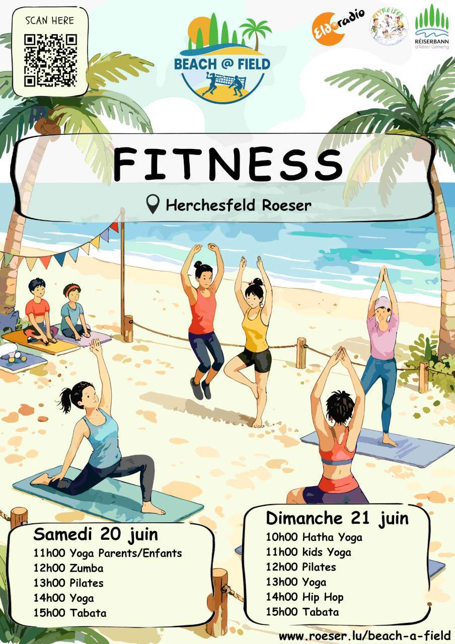 BAF_FItness_Flyer_Veldo.jpg
