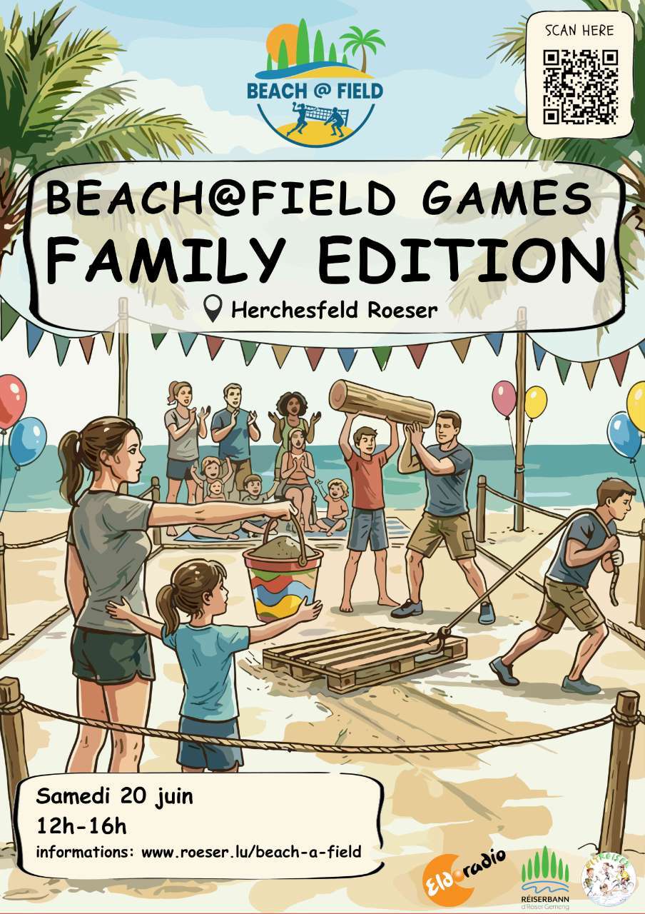 BAF_Family_Games_Veldo.jpg
