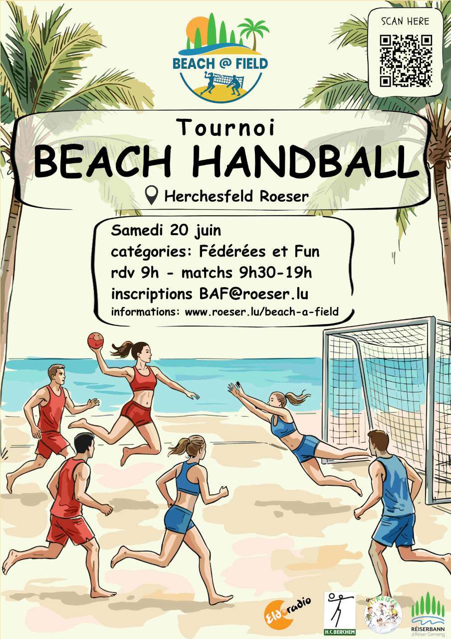 BAF_Handball_Veldo.jpg