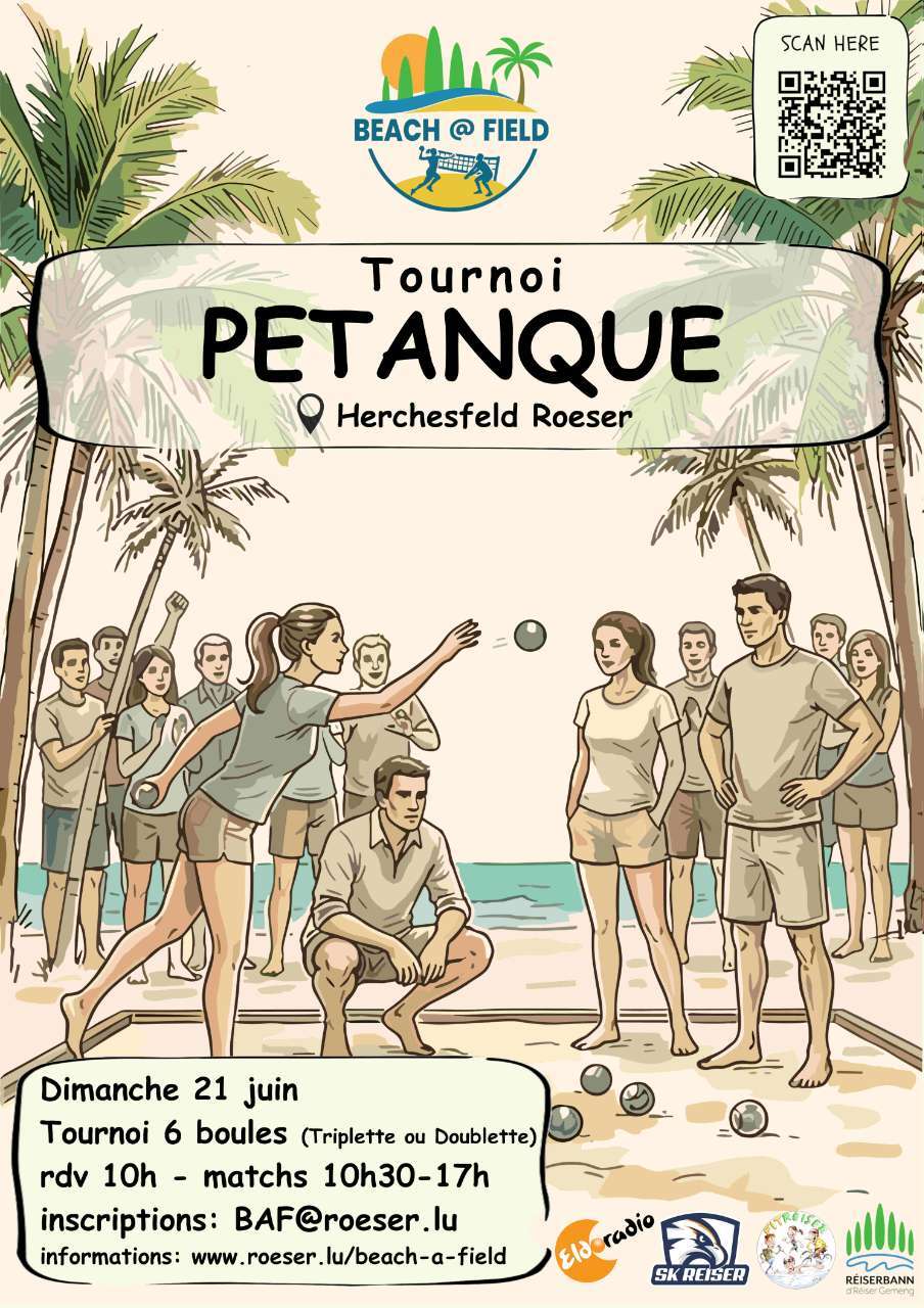 BAF_Petanque_Veldo.jpg