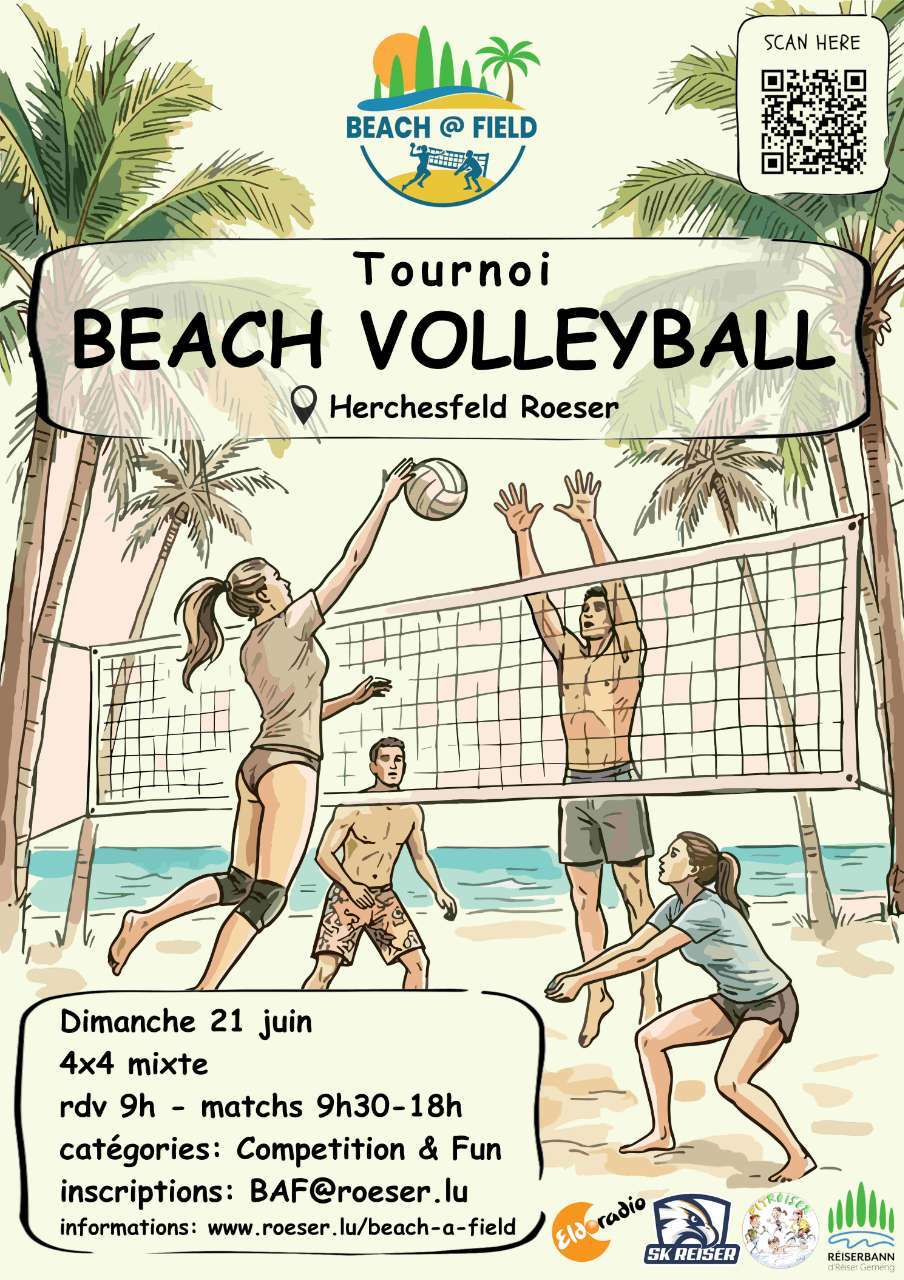 BAF_Volleyball_Veldo.jpg