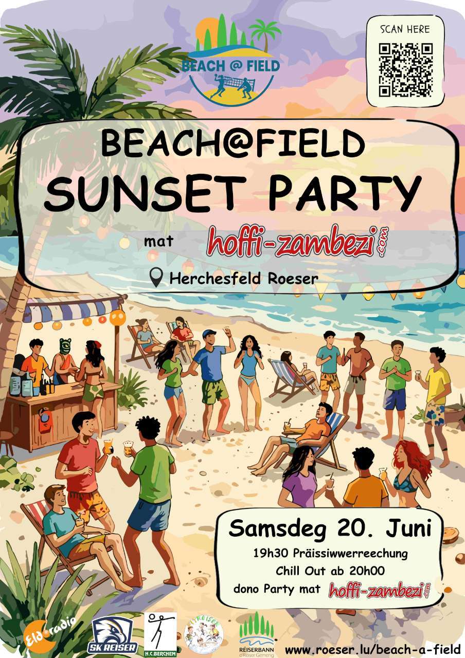Sunset_Party_Veldo.jpg