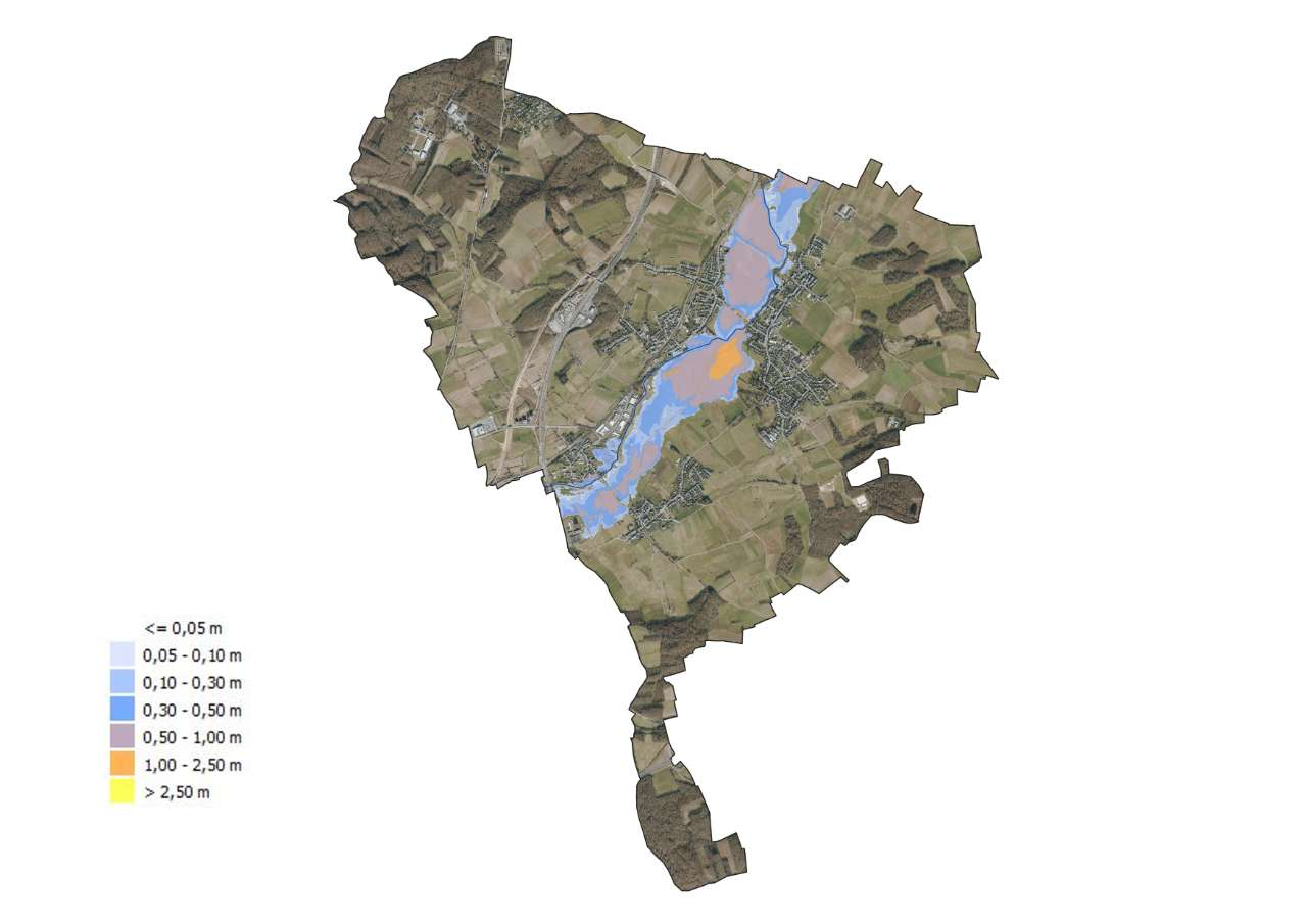 Hochwasser_Gefahrenkarte.png