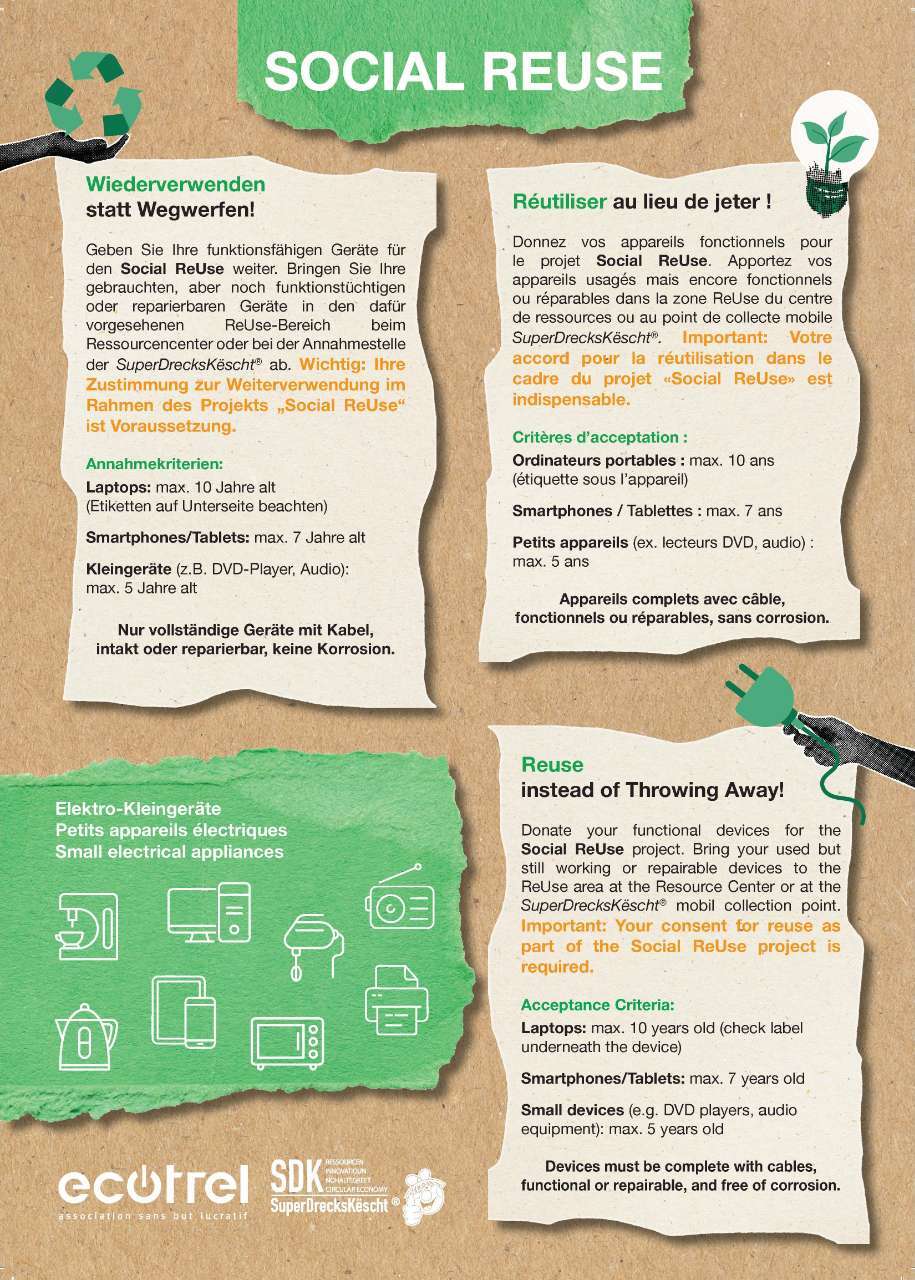 Flyer_Social_ReUse.jpg