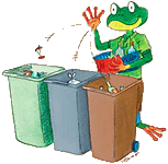 Dechets_Frog_3C.gif