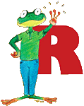 Dechets_Frog_3R.gif