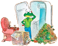 Dechets_Frog_Trier.gif