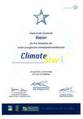 Klimabuendnis_Climate_Star_100.jpg