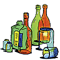 Dechets_Verre.gif