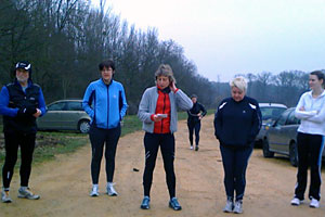 Loisirs_Fit_Reiser_05.jpg