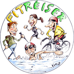 Loisirs_Fit_Reiser_Logo.jpg