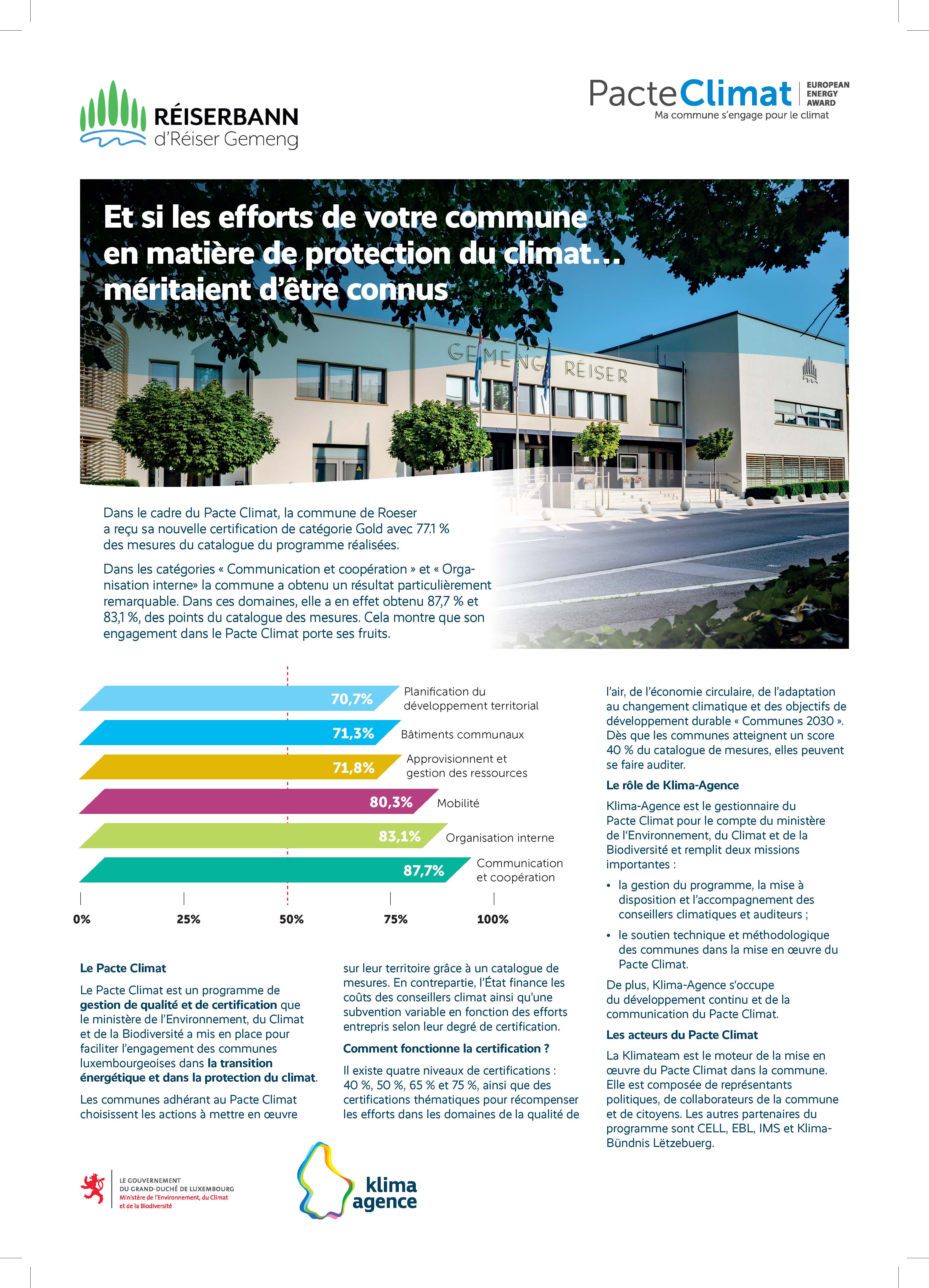 PacteClimat