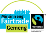 Mir sinn eng Fairtrade Gemeng