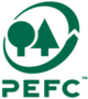 Programme for the Endorsement of Forest Certification
