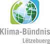 Klima-Bündnis Lëtzebuerg