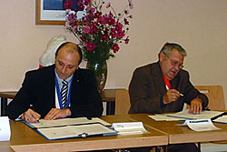 Partenariat_Zoufftgen_01.jpg