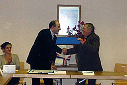 Partenariat_Zoufftgen_02.jpg