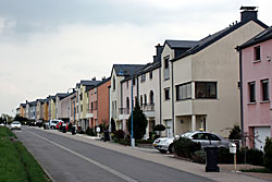 Commune_Berchem_Rue_Hans_Adam_01.jpg