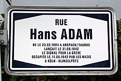 Commune_Berchem_Rue_Hans_Adam_02.jpg