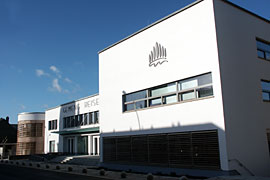 Maison_communale_02.jpg