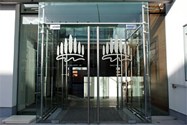 Maison_communale_03.jpg