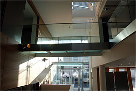 Maison_communale_05.jpg