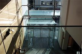 Maison_communale_06.jpg