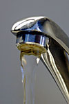 Services_Eau_02.jpg