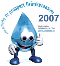 Services_Eau_Drepsi.jpg