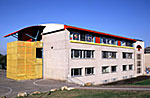 Ecole_Crauthem.jpg