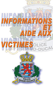 Police_Victimes.jpg